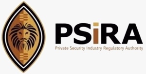 PSiRA Registered
